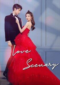 Love Scenery - Season 1