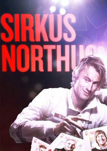 Sirkus Northug