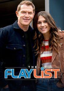 The Flay List