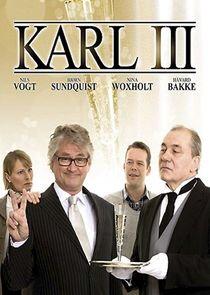 Karl III