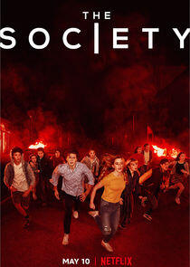 The Society