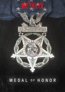 Medal of Honor