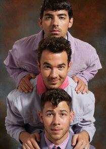 Jonas Brothers