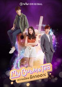 My Bubble Tea - Season 1