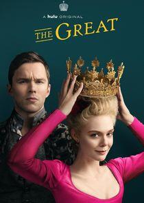 The Great - Season 1