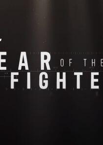 Year of the Fighter