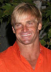 Laird Hamilton