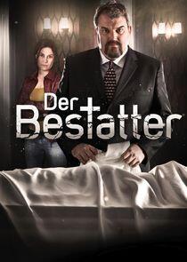 Der Bestatter