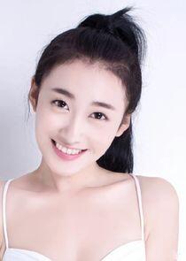 Wei Chen Jing