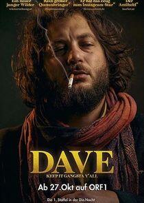 DAVE