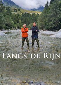 Langs de Rijn - Season 1