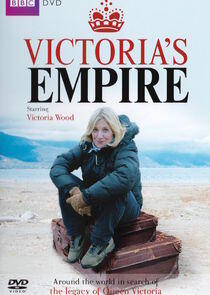 Victoria's Empire