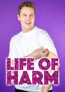 Life of Harm - Season 2