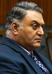Asif Afidi Asif Afidi