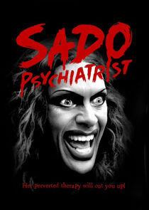 Sado Psychiatrist - Season 1