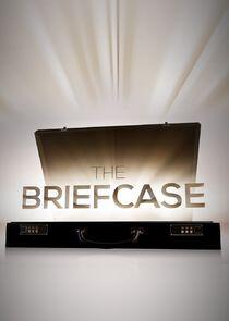 The Briefcase