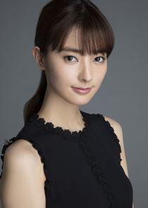 Mayu Miyamoto