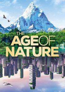 The Age of Nature - Season 1