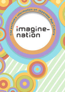 imagine-nation