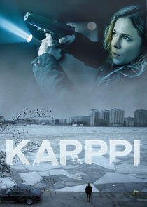 Karppi