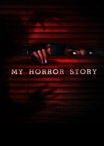 My Horror Story