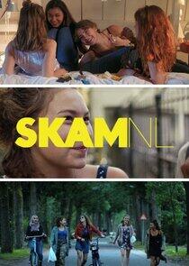 Skam NL