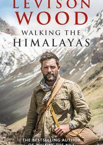 Walking the Himalayas - Season 1