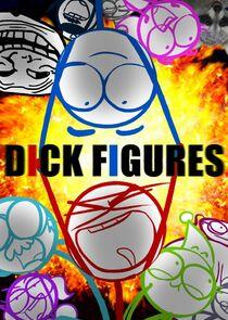 Dick Figures