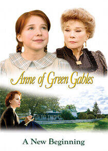 Anne of Green Gables - Season 4