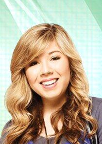 Sam Puckett