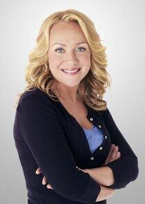 Nicole Sullivan