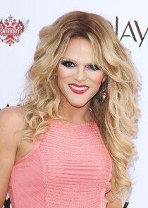 Willam