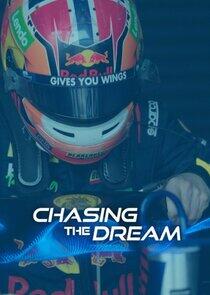 F2: Chasing the Dream