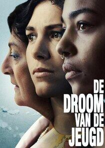 De droom van de jeugd - Season 1