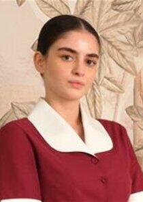 Dicle