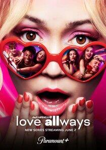 Love ALLways - Season 1