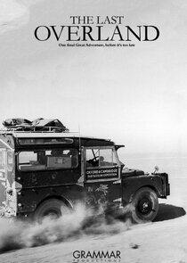 The Last Overland