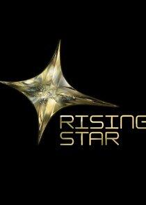 Rising Star