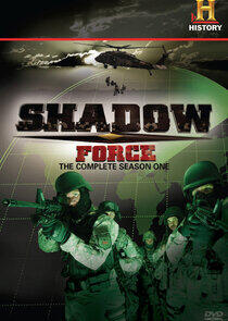 Shadow Force