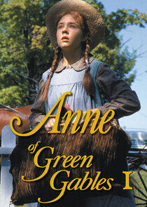 Anne of Green Gables - Season 1