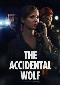 The Accidental Wolf - Season 2