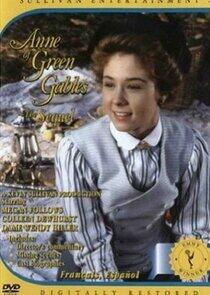 Anne of Green Gables - Season 2