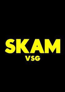 Skam VSG