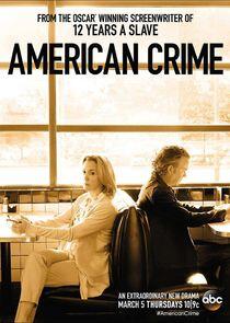 American Crime - Season 1