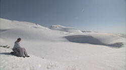 Tateyama Peak Experience