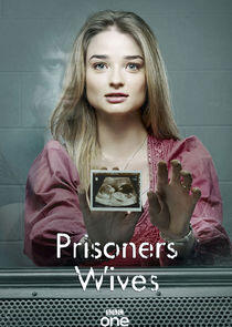 Prisoners' Wives