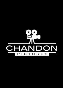 Chandon Pictures