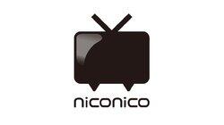 Niconico