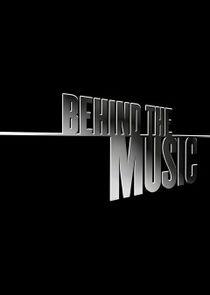 Behind the Music