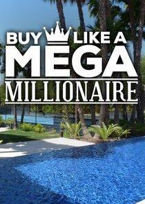 Buy Like a Mega Millionaire